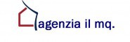 Logo Agenzia