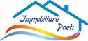 Immobiliare Poeti di Panizza Marco