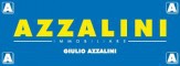 Azzalini Immobiliare di Giulio Azzalini