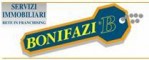 Logo Agenzia