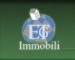Logo Agenzia