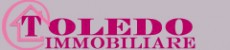 Logo Agenzia