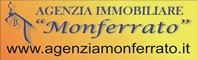 Logo Agenzia