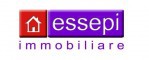 Essepi Immobiliare