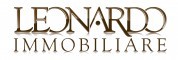 Logo Agenzia