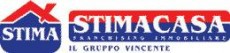 Affiliato Stimacasa Torrevecchia Srl