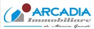 Logo Agenzia