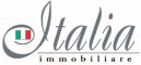 Logo Agenzia