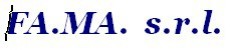 Logo Agenzia