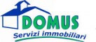 Domus Servizi Immobiliari