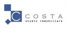 Logo Agenzia