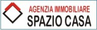 Logo Agenzia