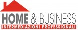 Logo Agenzia