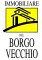 Logo Agenzia