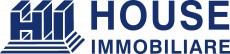 Logo Agenzia
