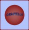 Casabella Immobiliare