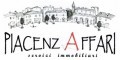 Logo Agenzia