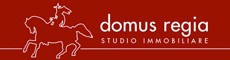 Logo Agenzia