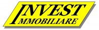 Logo Agenzia