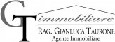 Logo Agenzia