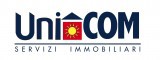 UNI-COM Servizi Immobiliari