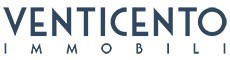 Logo Agenzia