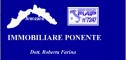 Logo Agenzia