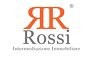 Rossi Intermediazione Immobiliare