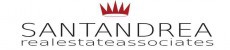 Logo Agenzia