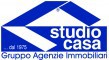 Logo Agenzia