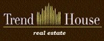 TREND-HOUSE-REAL-ESTATE-S.R.L.