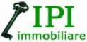 Agenzia Immobiliare IPI