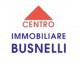 Logo Agenzia
