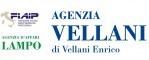 Logo Agenzia