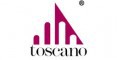 Logo Agenzia