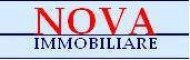 Logo Agenzia