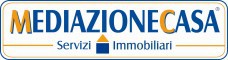 Logo Agenzia