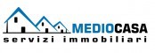 Logo Agenzia