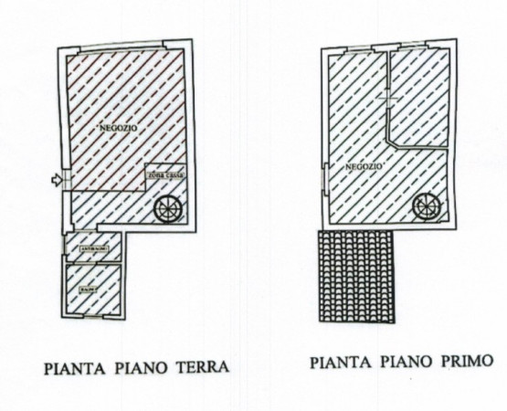 Foto principale