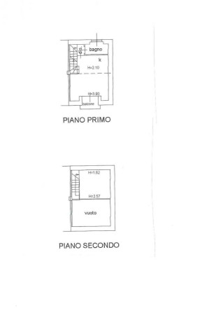 Villa a Tavernola Bergamasca - cod. 3762