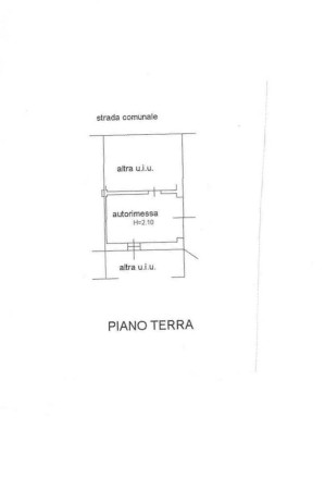 Villa a Tavernola Bergamasca - cod. 3762