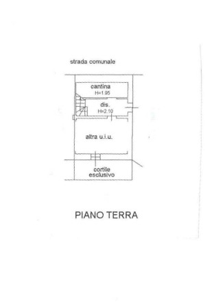 Villa a Tavernola Bergamasca - cod. 3762