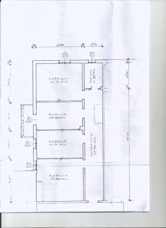 Immagine 26 Annuncio 192591408