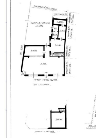 Casa indipendente a Busto Garolfo - Foto 25