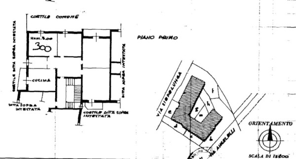 Immagine 24 Annuncio 193011483
