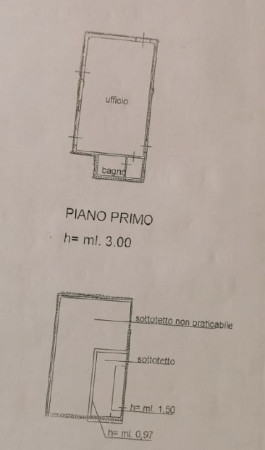 Foto principale