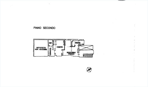 Immagine 18 Annuncio 193078790