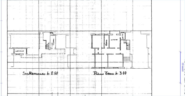 Immagine 18 Annuncio 192925455