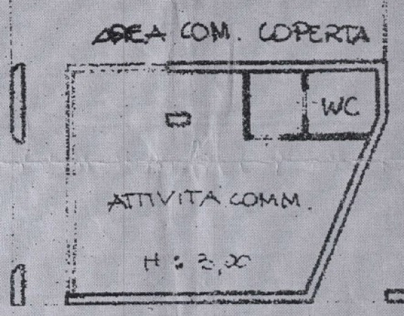 Foto principale