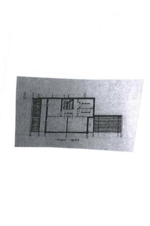 Villa a Schiera a Cenate Sotto - cod. 3814